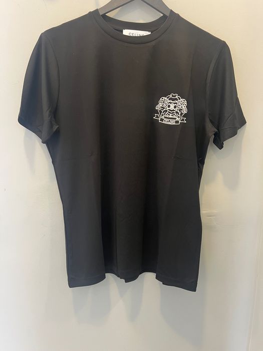 Блузи нов модел miu miu