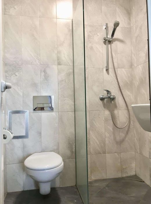 Дава се под наем Двустаен апартамент в Пловдив, Христо Смирненски - 60 кв.м за 433.5 € - Снимка #3