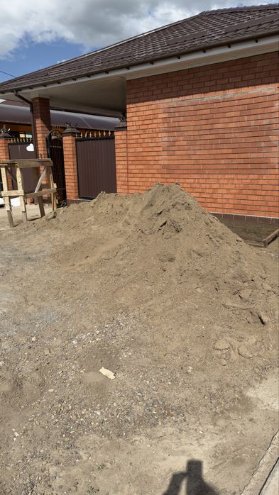 Грави/ Пгс 15.000тг