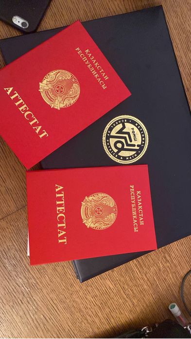 Репетитор по математике и физике