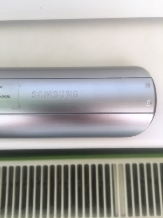 Telecomanda Samsung noua