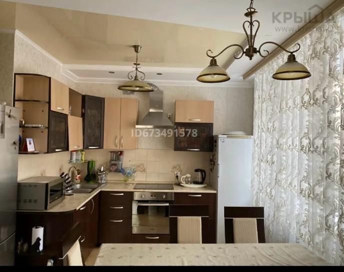 Кухонный гарнитур б/у