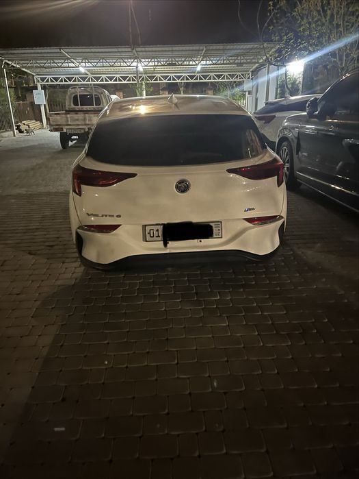 Buick velite 6 ozimni moshinam FULL. Срочно