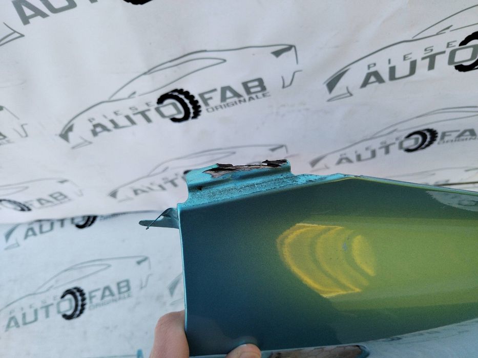 Aripa dreapta Renault Clio 5 an 2019-2020-2021-2022-2023-2024-2025-202