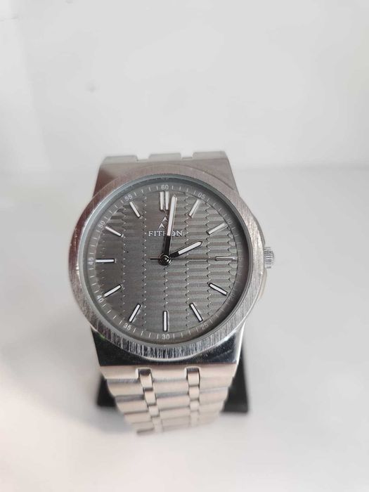 Ceas Fitron  9910M (Ag8 Tudor/B75123) – Garantie 2 Ani!