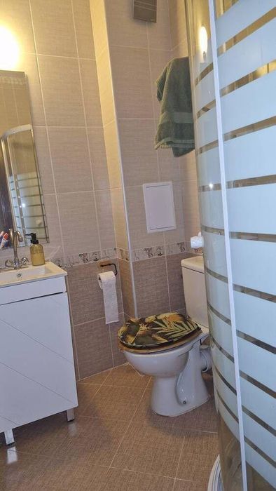 Продава се Тристаен апартамент в Поморие - 90 кв.м за 845 €/кв.м - Снимка #4