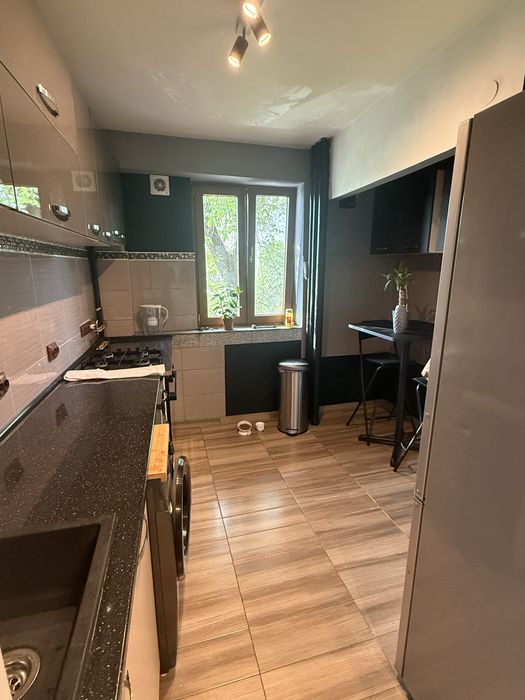 Apartament 3 camere Crangasi | Giulesti
