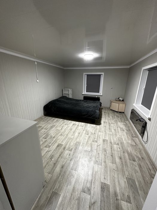 Продам два жилых дома 15 соток