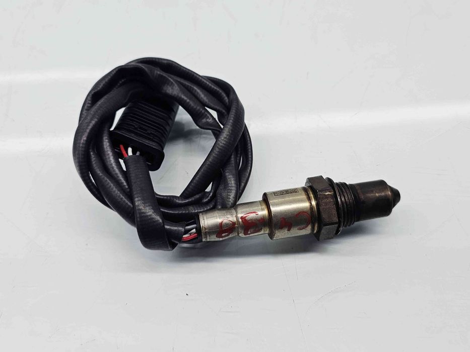 Sonda lambda Bmw 1 (F20) Facelift [Fabr 2011-2017] OEM 1.5 B37D 85KW /