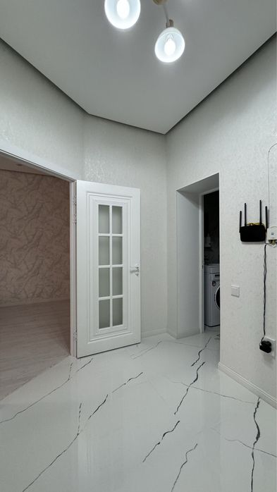 Сдается постуочно