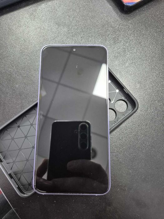 Samsung S24. 256/8. ТОП! Бартер!