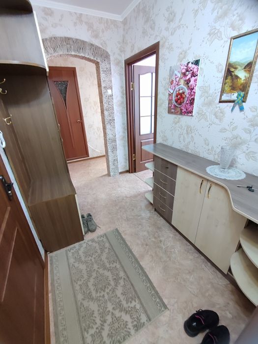 2-комн кв (9-37, 7 эт)