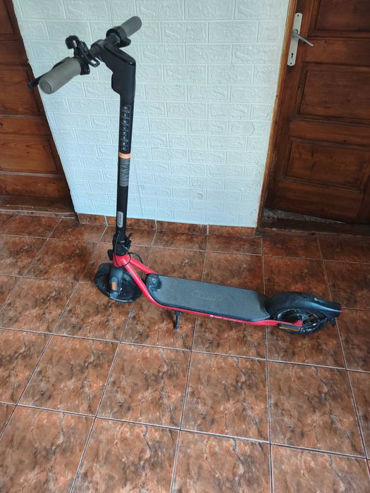 Preston DM, Scaun Korum, Husa Fox, SUP, Trotineta Ninebot, Tambulina, Bicicleta, Skateboard, Orteza