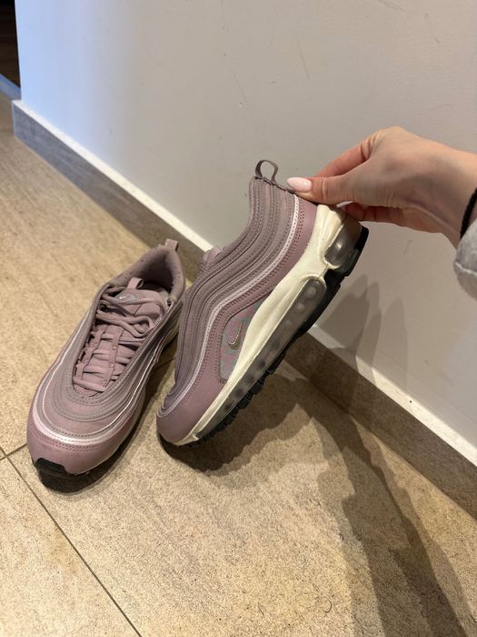 Спортни обувки Nike air max 97