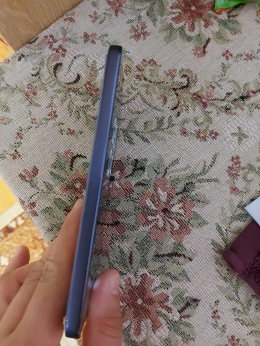 Motorola edge 50 neo