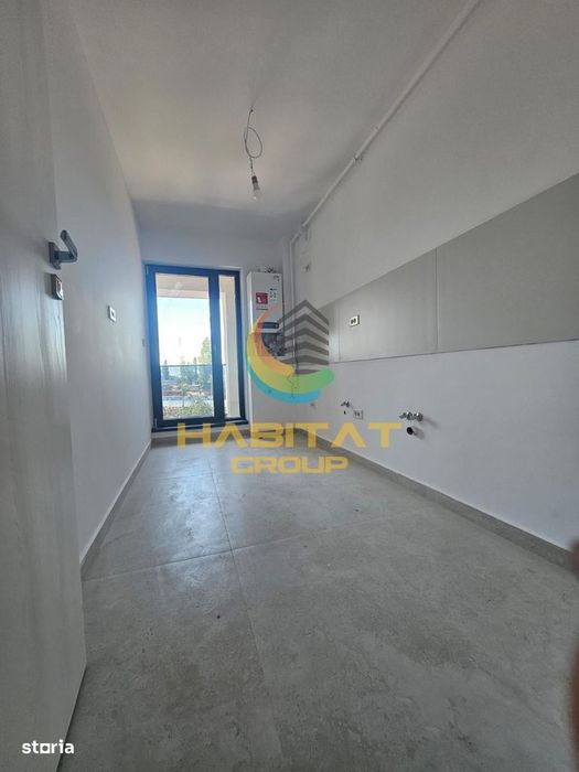 Apartament 2 camere 64 mp - Sector 4 | Berceni | Drumul Binelui