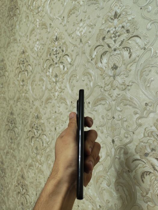 Redmi Note 14 Pro+ 5g