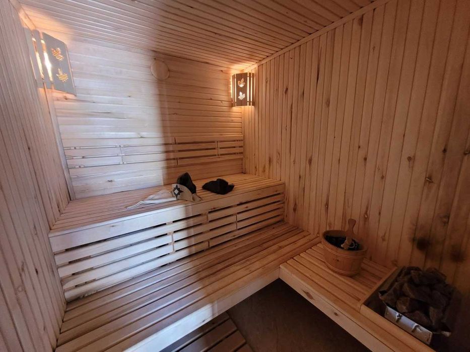 «Сдается» аренда дом 8 соток Буюк Ипак Йули (Горький)-Дагестанская