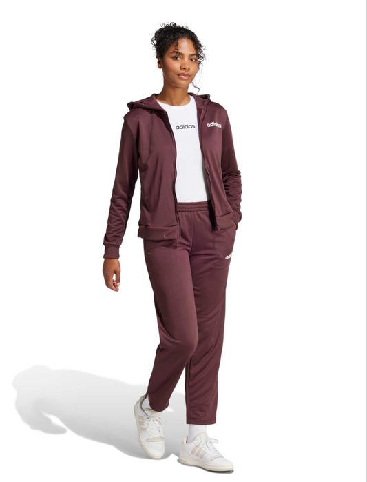 ***ПРОМОЦИЯ***Оригинален екип на Адидас! Л, ХЛ