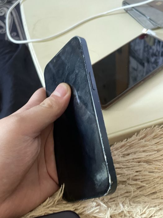iphone 14/айфон 14