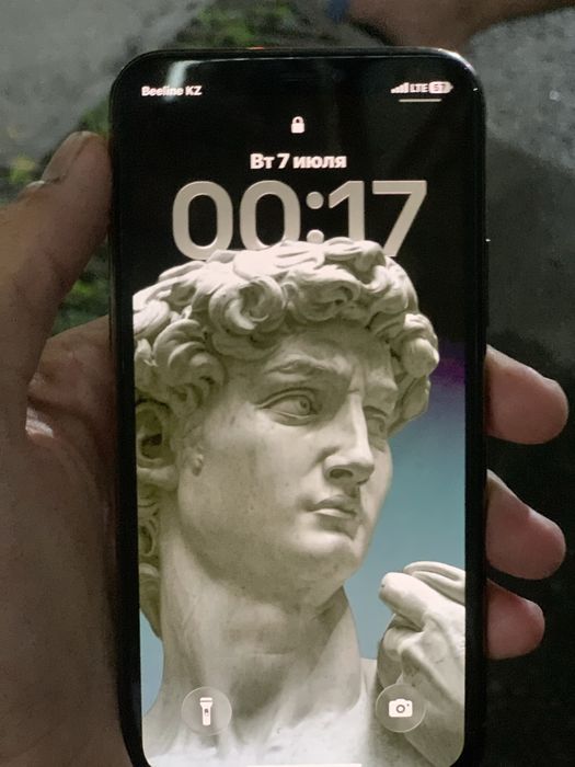 Айфон 11про срочно