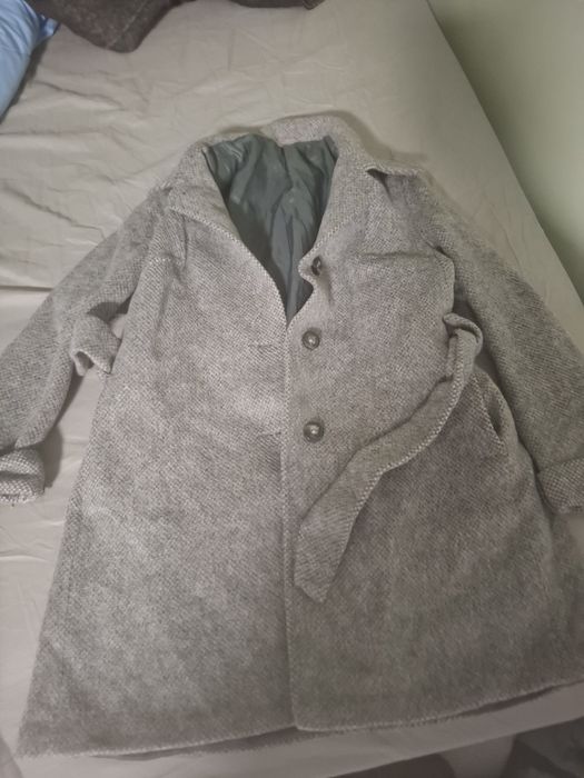 Продавам дамски якета