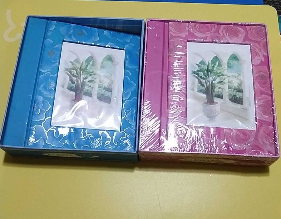 Галстуки, альбомы , брелок, браслет