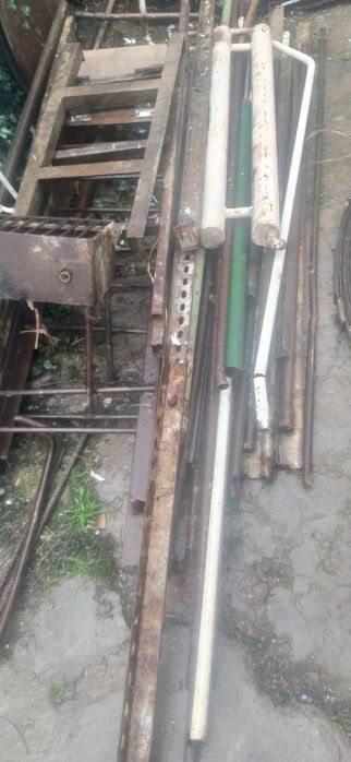 Нержавеющая сталь уголки профиль