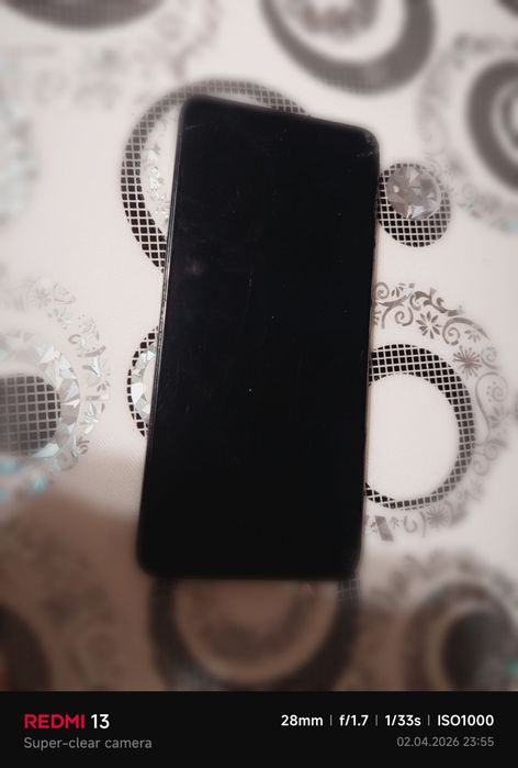 продаю Xiaomi mi 12 lite 5G