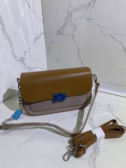 Продам новые разные сумки