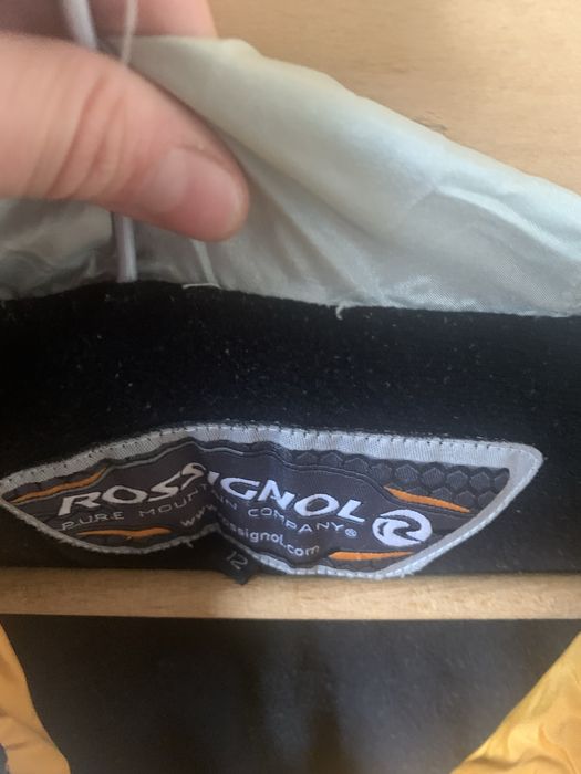 Детски дебели якета