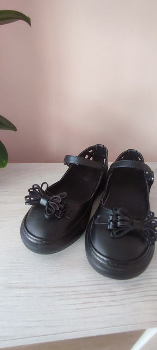 Детски обувки  за момиче 33н.