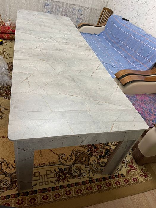 Продажа столы трансформеры НДФ,ЛДСП,ЛОФТ все размеры