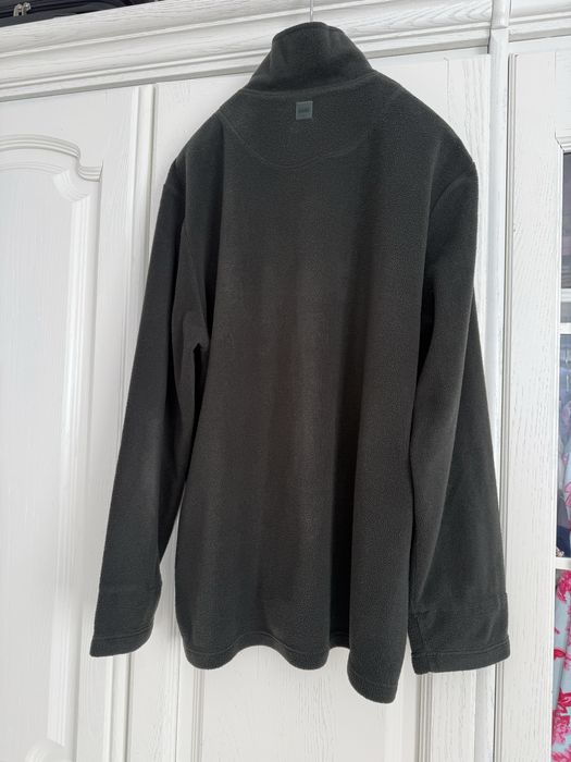 Мъжки полар BOSS