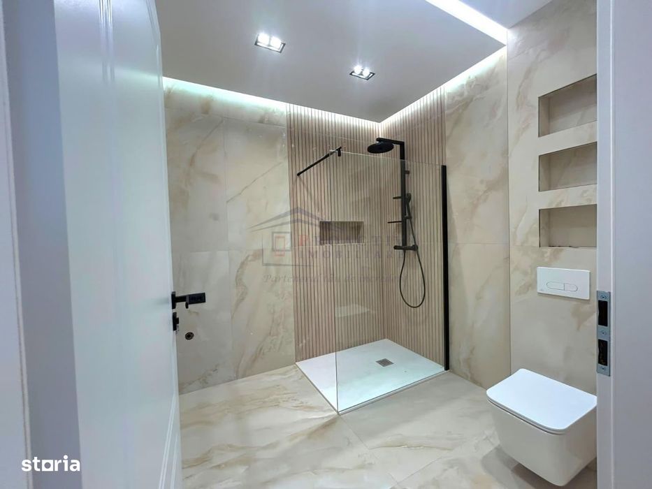 Apartament 3 camere | 63 mp | Finisaje moderne |  3c-4434