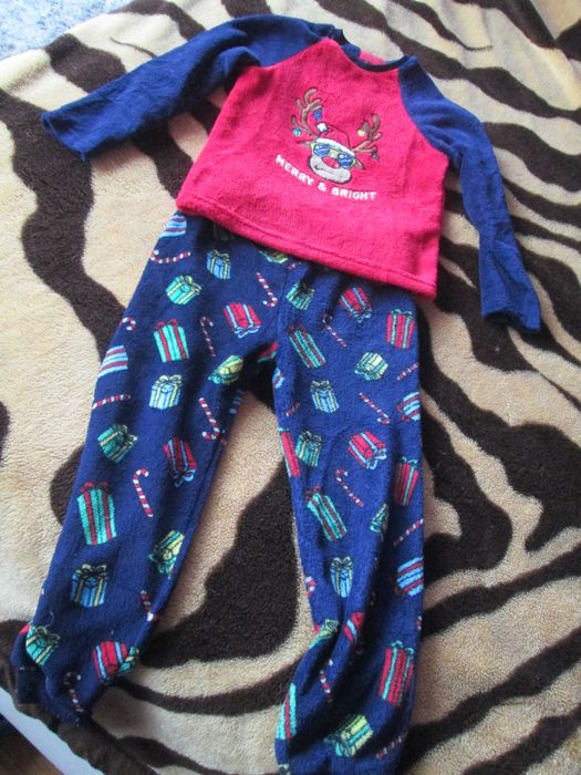 compleu simpatic copii 122