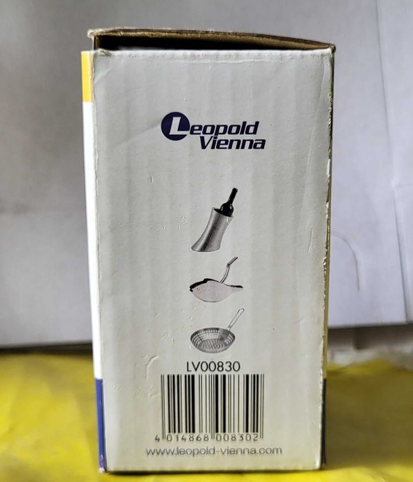 Посуда для дома и кафе