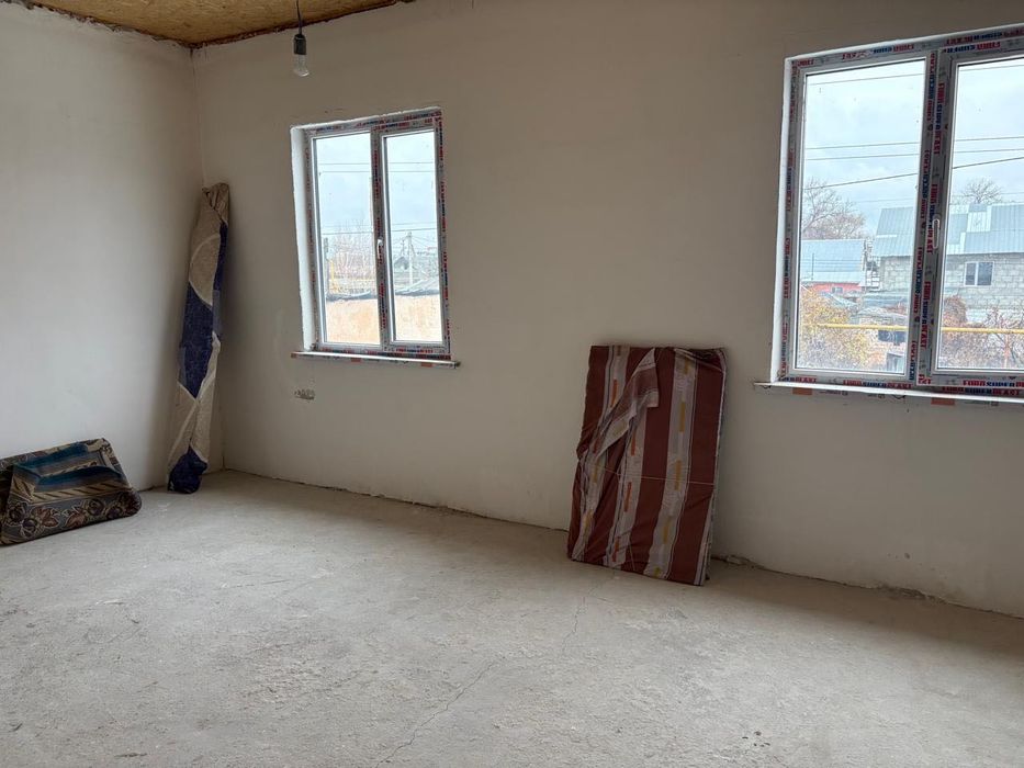 Сдам дом на длительный срок