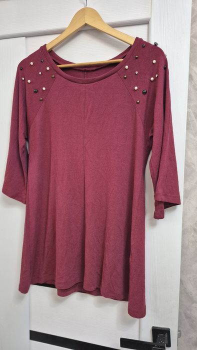 Одежда жен и мужская