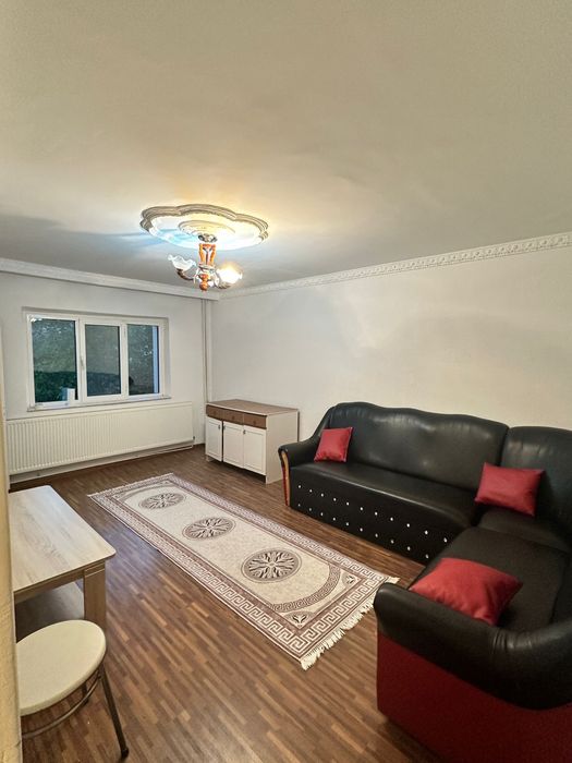 Apartament de inchiriat turnu magurele zona centrala