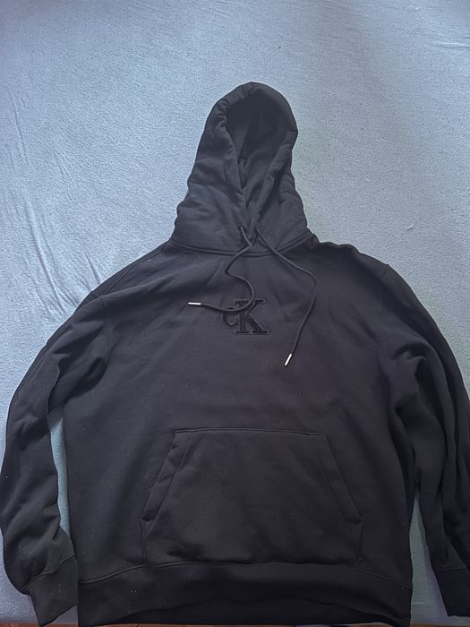 Calvin Klein Hoodie