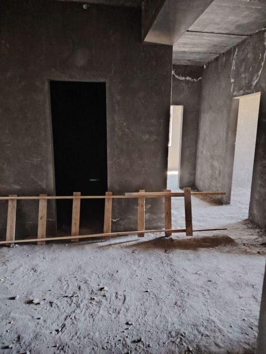 Продаётся 2-комнатная квартира