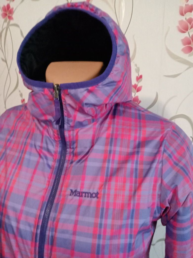 Marmot electra outlet