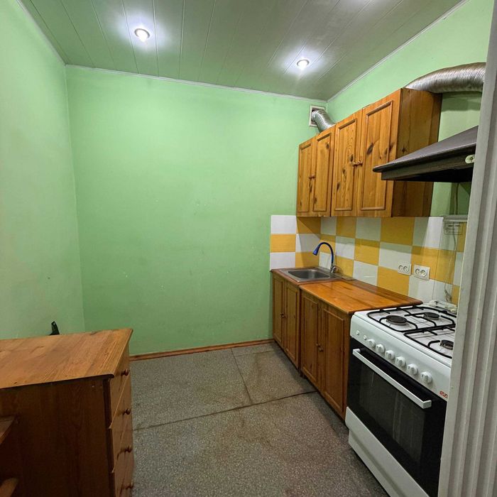 Продается квартира в Яшнабадском районе Авиасозлар-2, 3х комнат 3-этаж