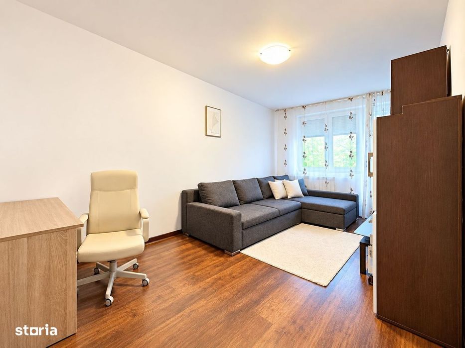 Apartament 2 camere | COMISION 0% | Piata 1 Decembrie | Ultracentral