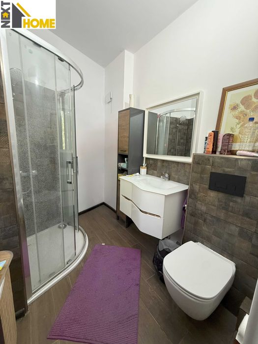 Продава се Къща в с. Червен, Област Пловдив - 180 кв.м за 1278 €/кв.м - Снимка #10