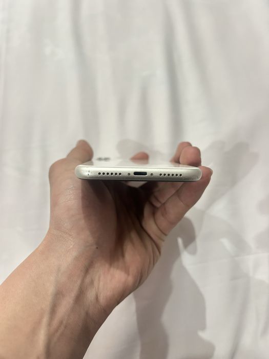 Продам айфон 11 // iphone 11