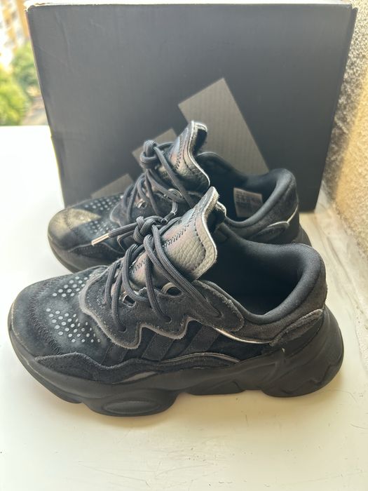 Adidas Ozweego - Детски (29 номер)
