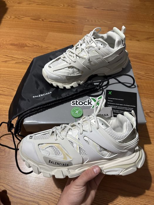 Adidasi BB Track calitate premium