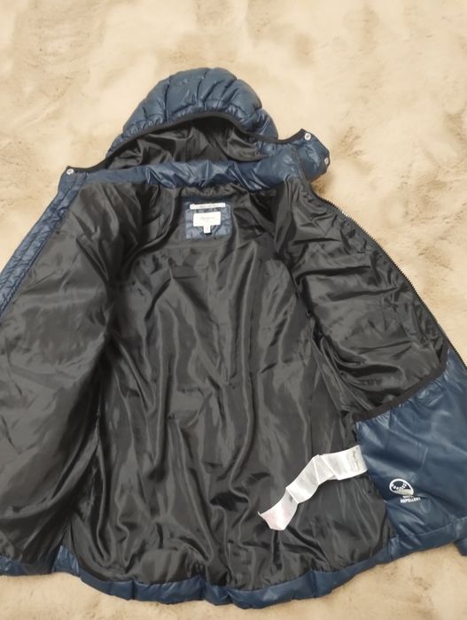 Geacă Pepe Jeans xs